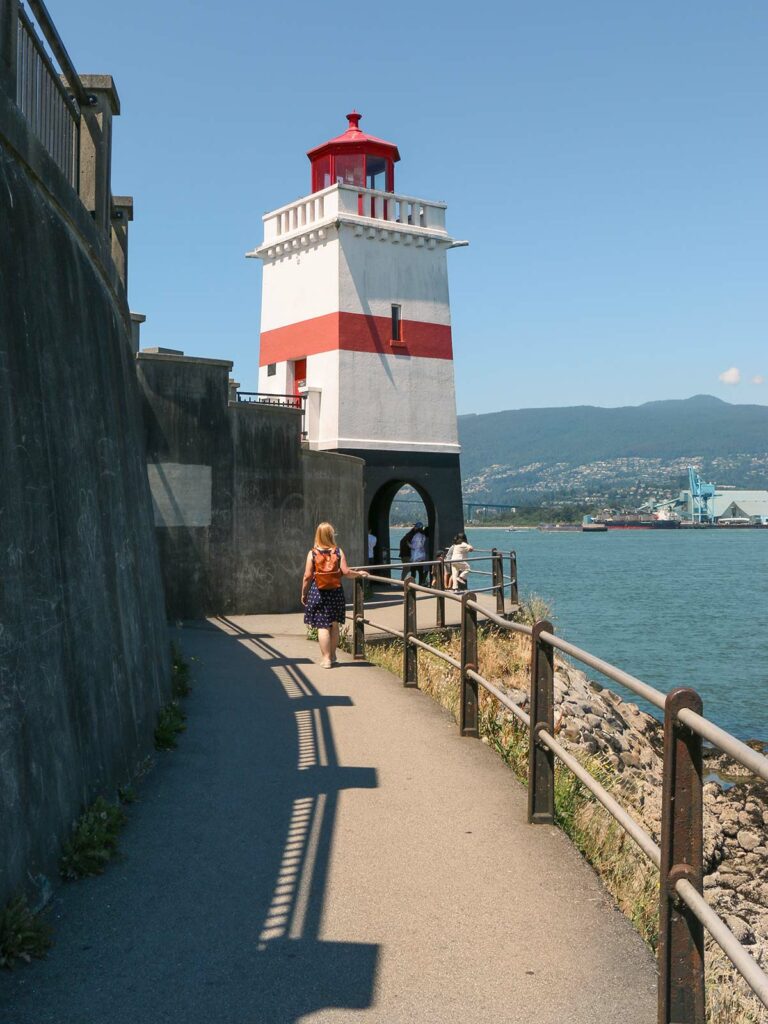 15-incontournables-faire-vancouver