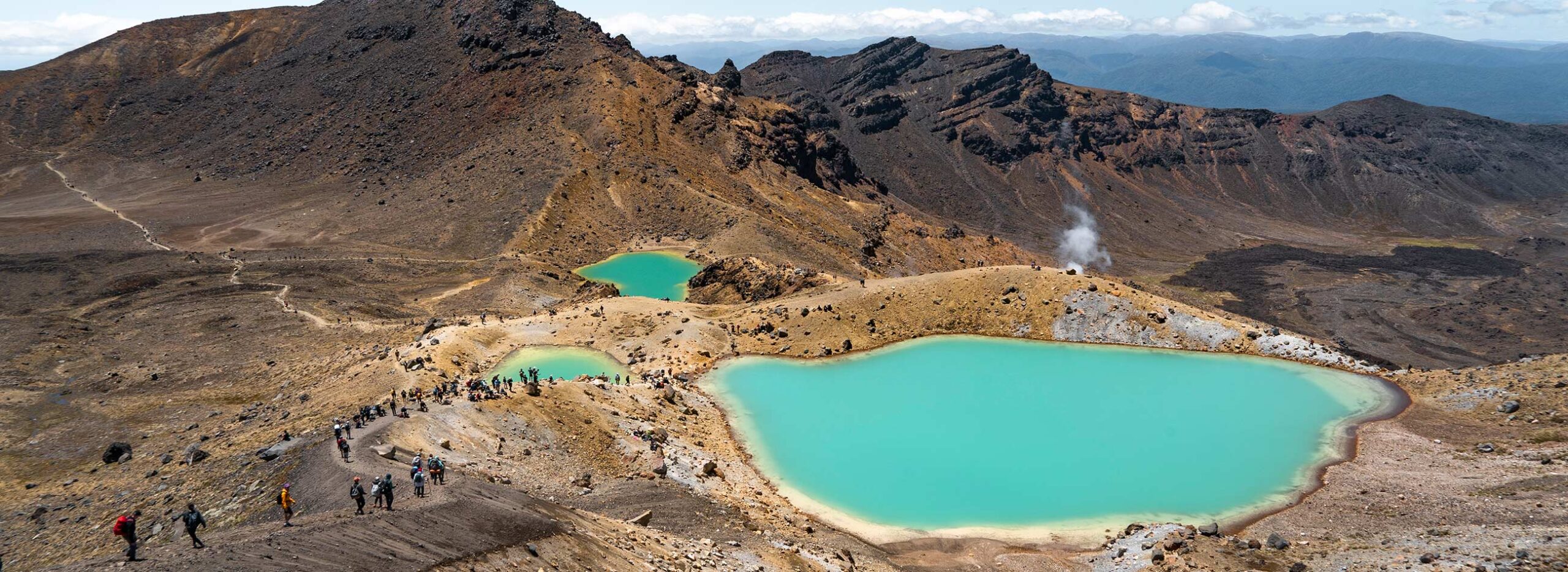 Récit TransIberian Trail | Longues marches en Europe, Asie, USA, image size:2560x935